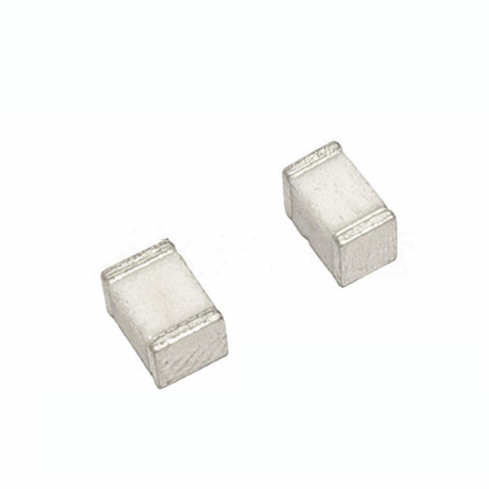 Ceramic Gas Discharge Tubes SMD4532 3KA 2KA 1KA 70V 75V 90V 150V 200V 230V 300V 350V 400V 470V 500V 600V protection