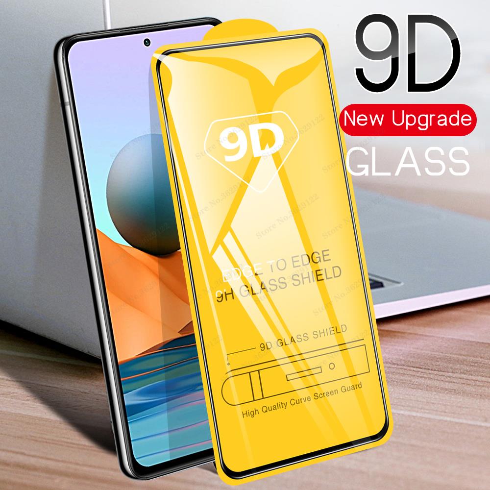 Note 11Pro Glass Screen Protector For Xiaomi Redmi Note 11 Pro Protective Glass for Redmi Note11 Pro Note 11 Pro Tempered Glass