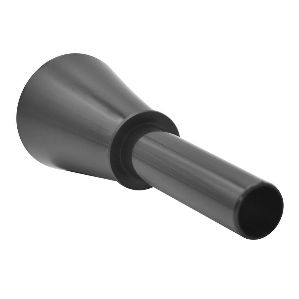 Car Fuel Filler Funnel Auto Water Oil Refueling Funnel Petrol Fuel Emergency Gas Filler Pipes For Ford Focus MK2 07-11