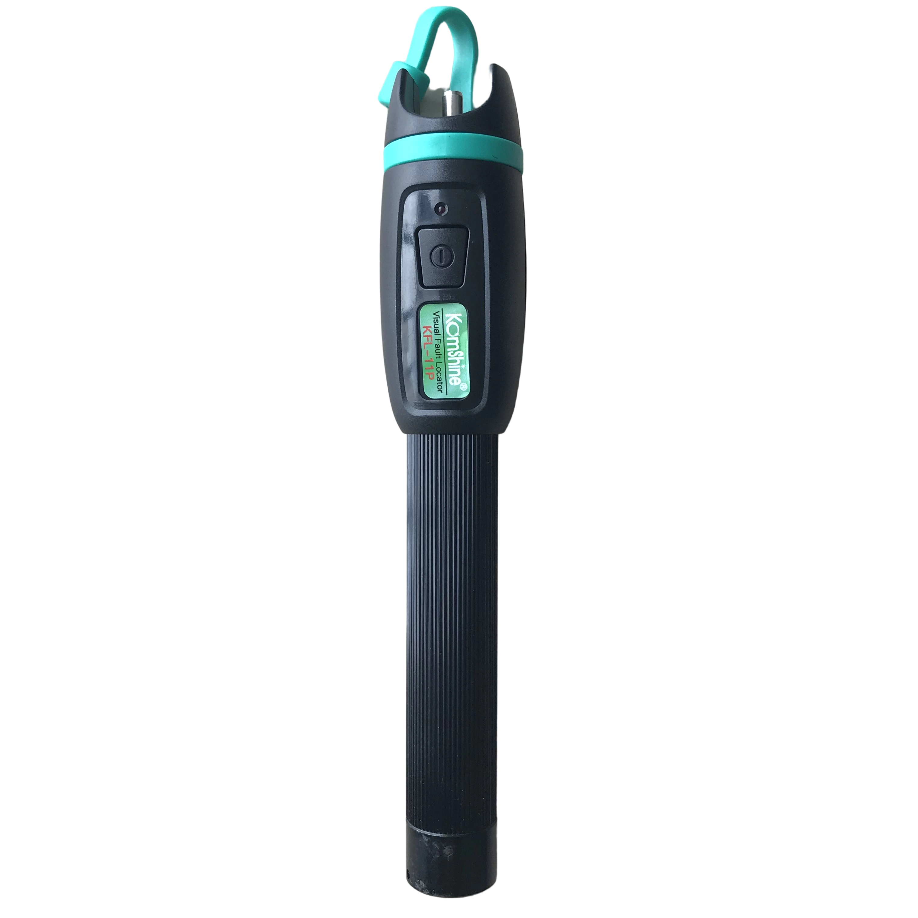 1/10/20/30mW VFL Fiber Optical Cable Tester Pen Type Visual Fault Locator for SC/FC/ST Free shipping