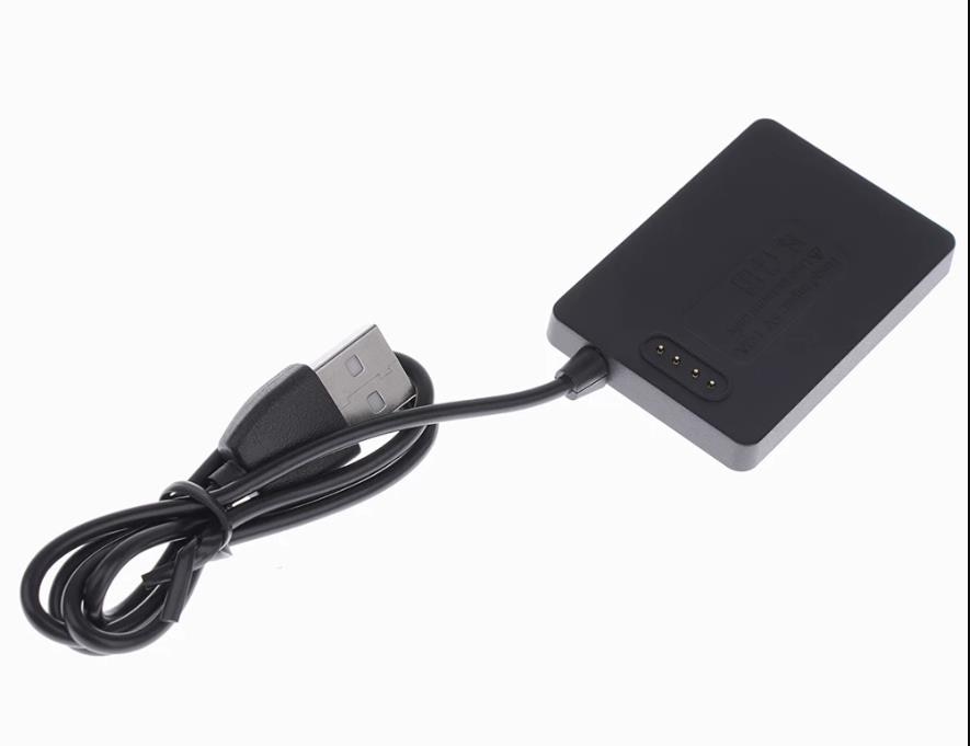 Original Smart watch accessories Chargers For TICWRIS MAX S Charging Stand LEMFO DM101