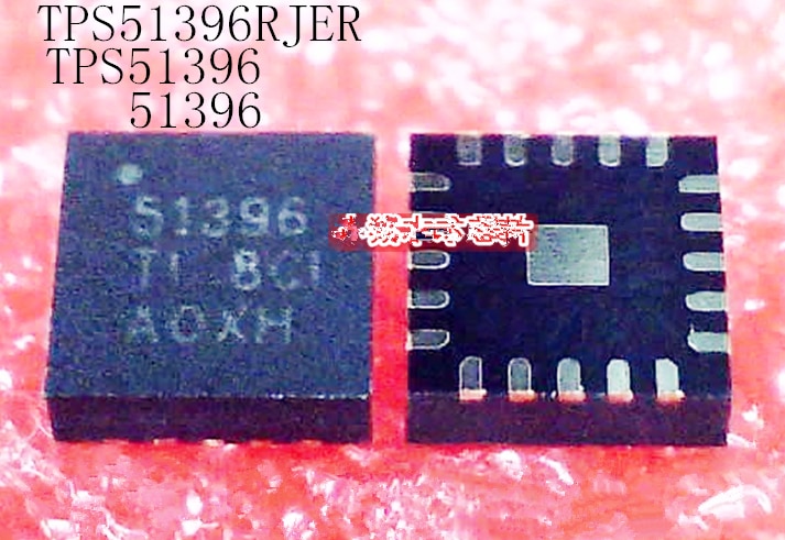 NEW TPS51396RJER TPS51396 51396 338S0876-A5 33850876-A5 AP6212 AP6335 APE1543VN3 1543VN3 CYUSB3014-BZXC CYUS83014-BZXC