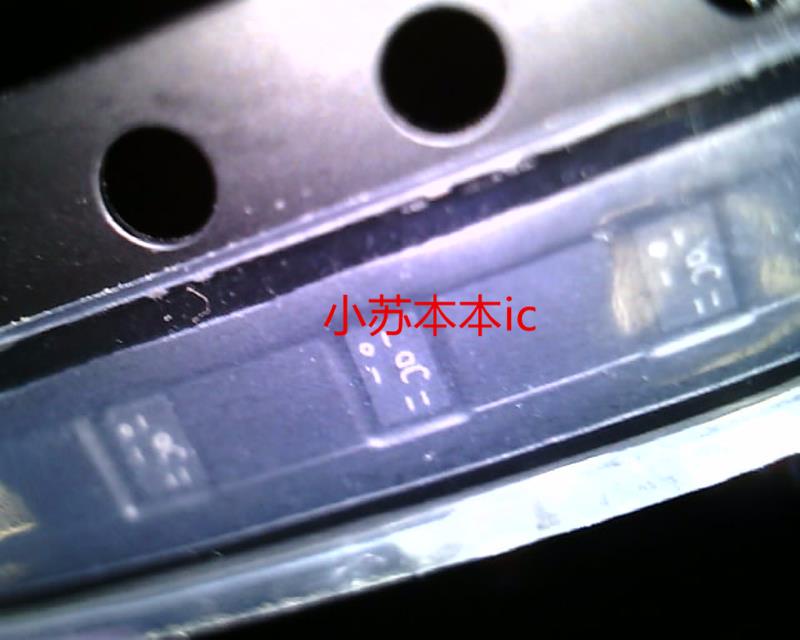 New Original 74AUP1G57GM 6-XSON