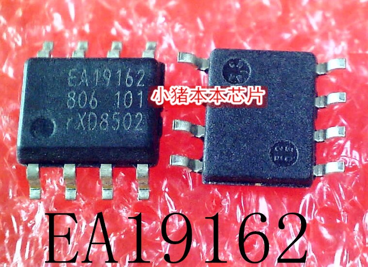 EA19162 TEA19162 SOP-8
