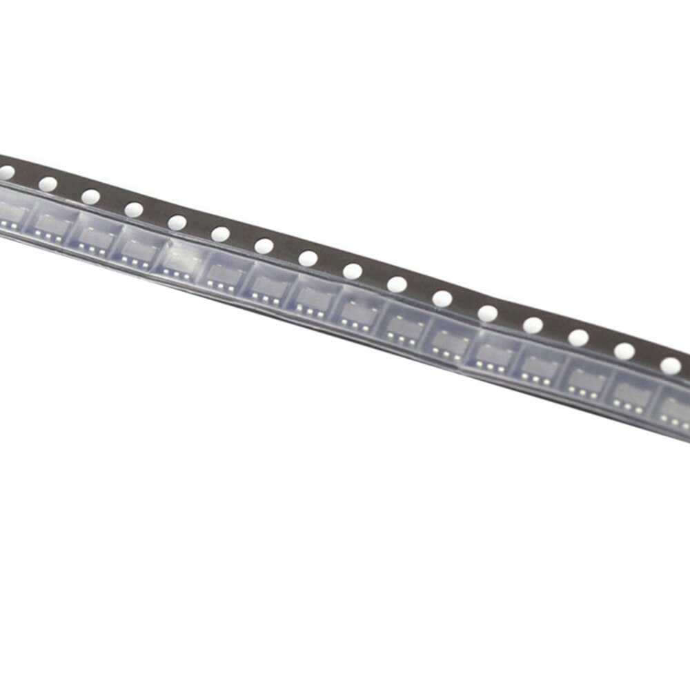 10pcs TC7SET08FU TC7SET08 SOT-353 Marking G2 ZJ