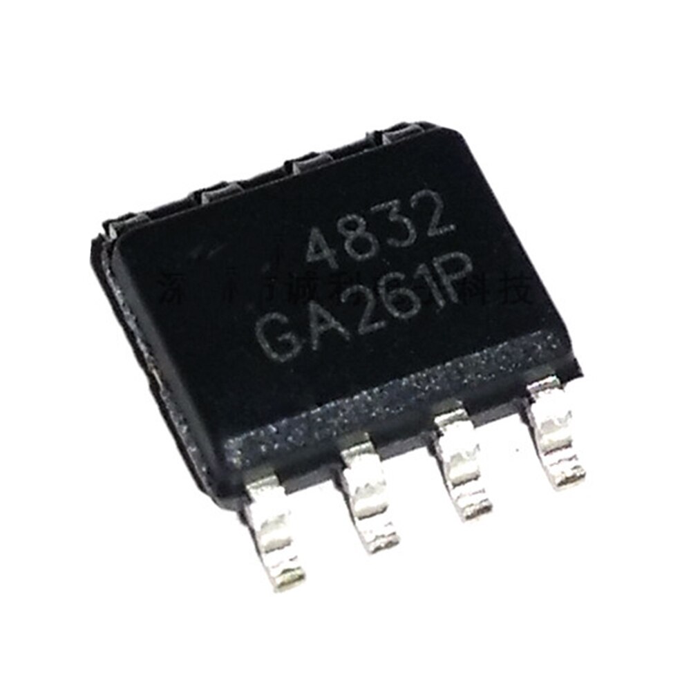 10PCS AO4826 AO4828 AO4830 AO4832 SOP8 Brand new original