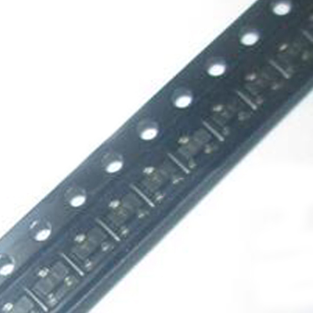 18PCS MMBF4118 MMBF4393 MMBF4091 MMBF4092 MMBF4093 MMBF4391 MMBF4416 MMBF4117 MMBF4392 MMBF4416A