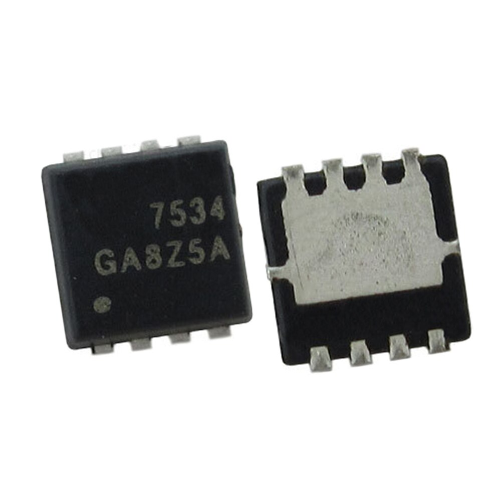 AON7764 7764 AON7788 7788 AONR21307 21307 AONR21321 21321 AONR32314 32314 AONR66406 66406【8-DFN (3x3)，8-PowerSMD】10pcs/Lot New