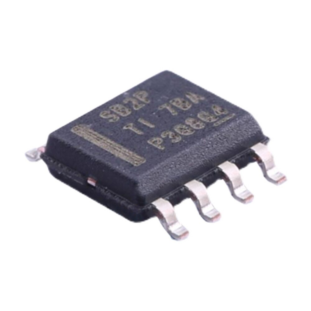 Free shipping SB2P TI LMR16020PDDAR LMR16020 10PCS