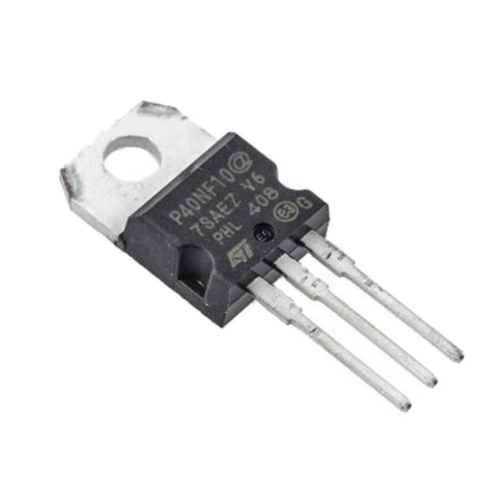 10PCS/LOT STP30NF20 STP30NE06L STP30NM30N STP30NM60N STP310N10F7 STP315N10F7 STP31N65M5 STP32N06 STP32N65M5 STP32NM50N TO-220