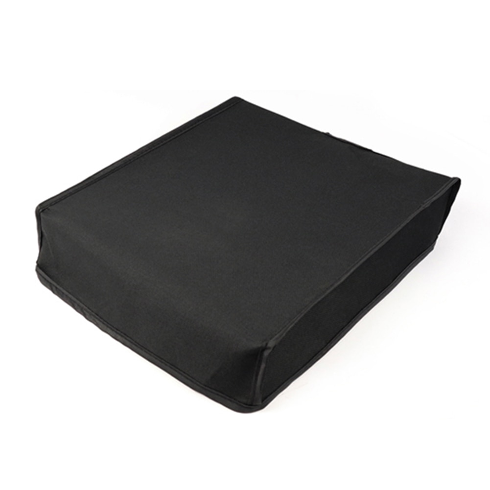 Dustproof Cover for PS4 Pro Host Protective Storage Dust Case Sleeve Game Console Protector Skin Organizer for PlayStation 4 Pro