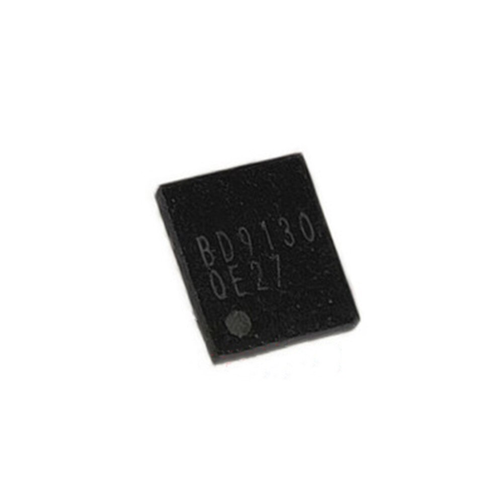 New Original 10PCS QFN-8 BD9130NV-E2 BD9130NV QFN8 IC In Stock