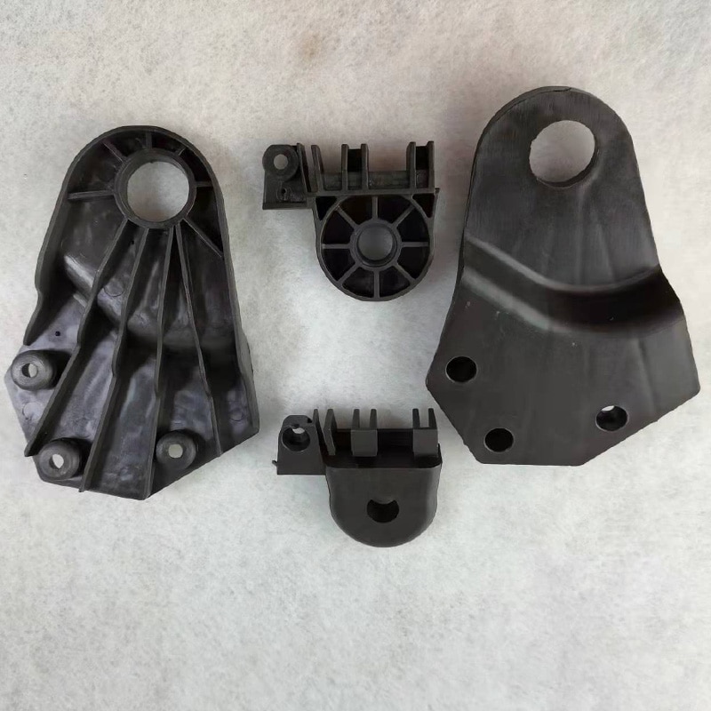 For Mercedes-Benz W213 2016-2018 Headlight Repair Kit Headlight Bracket Claw Car Headlight Repair Parts 2138202300 2138202200