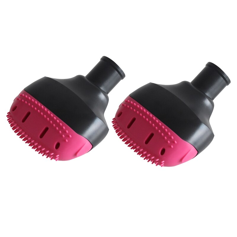 European Version of the Vacuum Cleaner Accessories Vacuum Cleaner Pet Hair Cleaning Brush Head Pet Brush