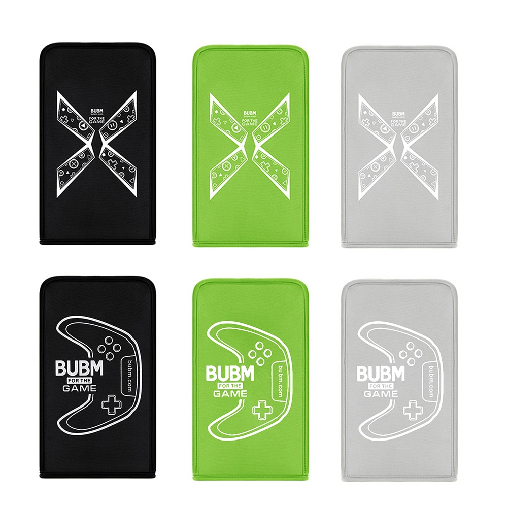 For Xbox Series X/S Home Game Console Dustproof Cover Dust-Proof Storage Cover For Xbox Durable Protective Case Accessories