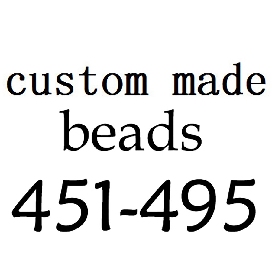Buipoey 10pcs/lot Movie Hero Beads Fashion NEW Zinc Alloy Beads Hot Handmade Jewelry Accessories Fit Diy Beads Bracelets Gifts