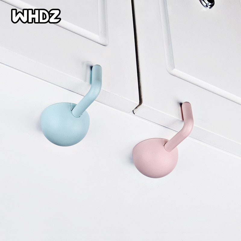 Child Safety Cabinet Door Drawer Lock Baby Cabinet Door Safety Lock Multifunctional Drawer Lock