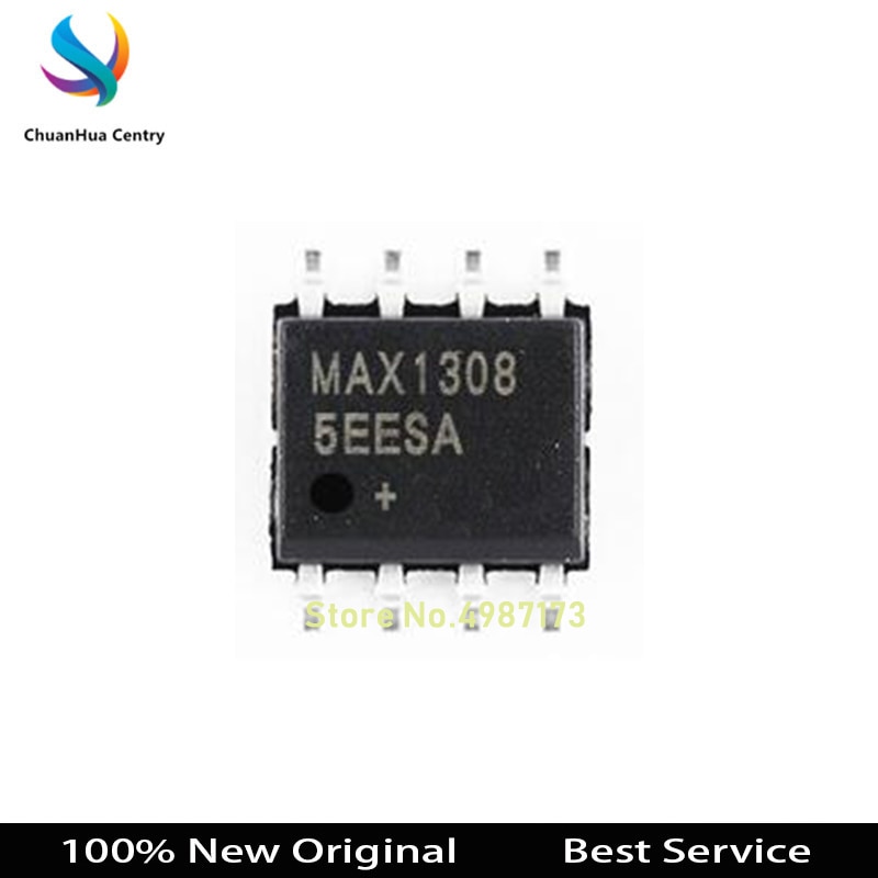 20 Pcs/Lot MAX13085EESA+T SOP8 100% New Original In Stock