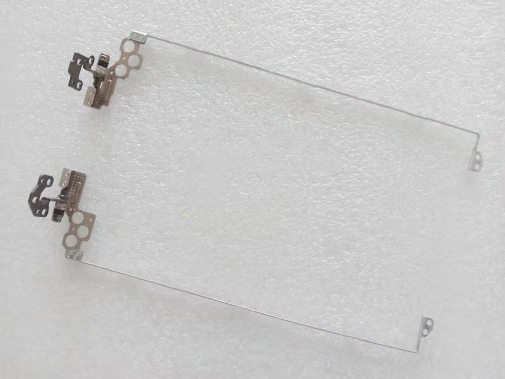 NEW Original hinge Laptop For HP 13-an 13-AN0003TU LCD Screen Hinges TPN-Q214