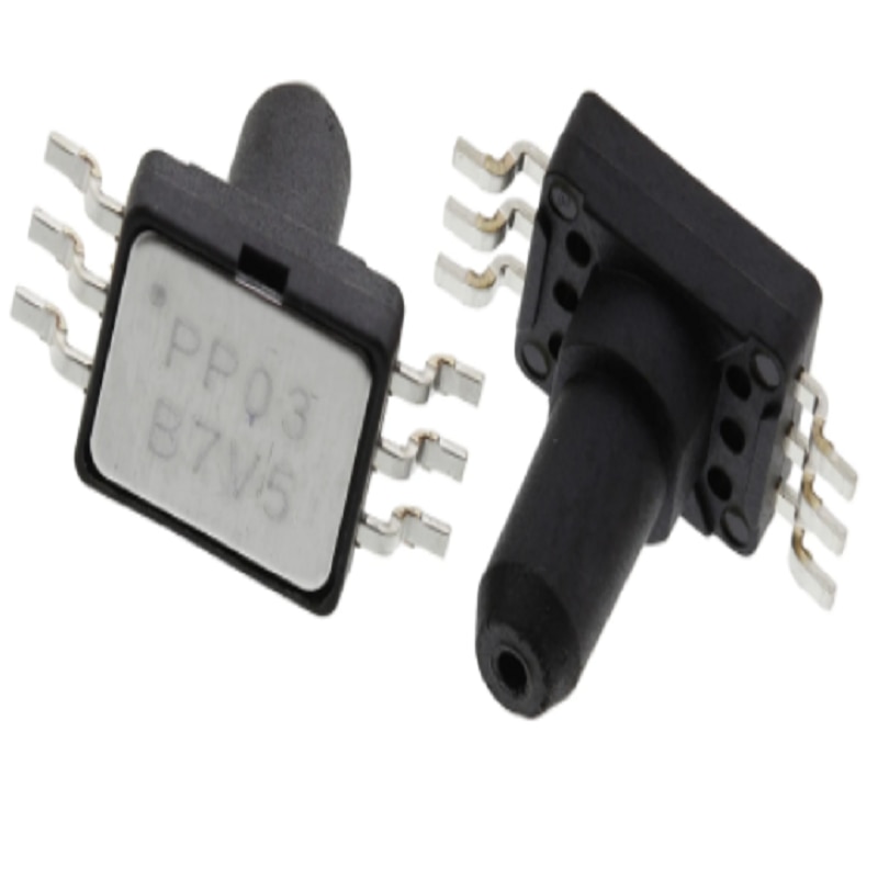 5pcs/Lot New orginal 2SMPP-03 Pressure Sensor