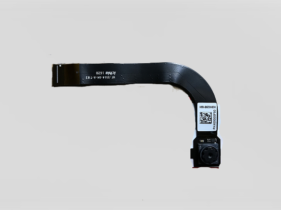 New Original for Ideapad MIIX 700-12Isk MIIX 710-12IKB 80QL BACK Camera Webcam PK40000SH00 HF-5513-01-A-T05
