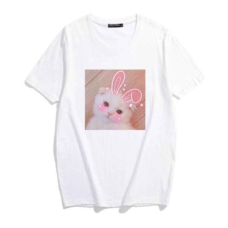 TD16 Spring and Autumn new loose hoodie casual and comfortable versatile 2021