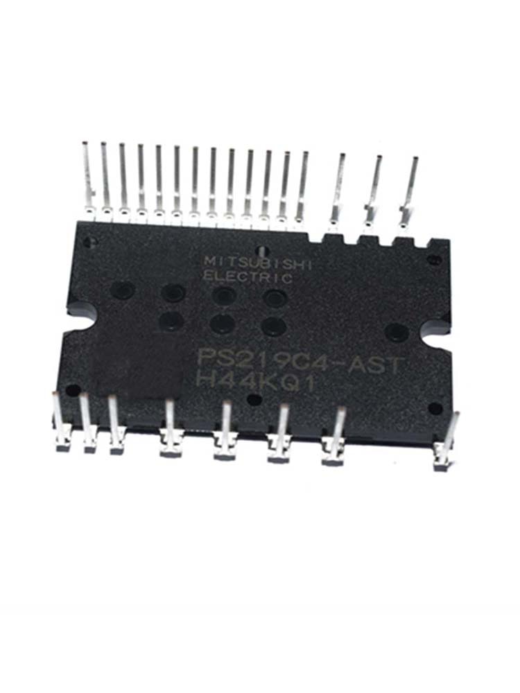 1pcs/lot PS219C4-AST PS219C4 module Best quality