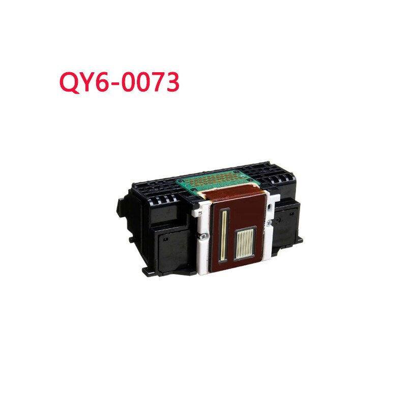 Print Head QY6-0072 0072 Printhead For Canon IP4600 IP4680 IP4700 IP4760 MP630 MP640 Printer Head