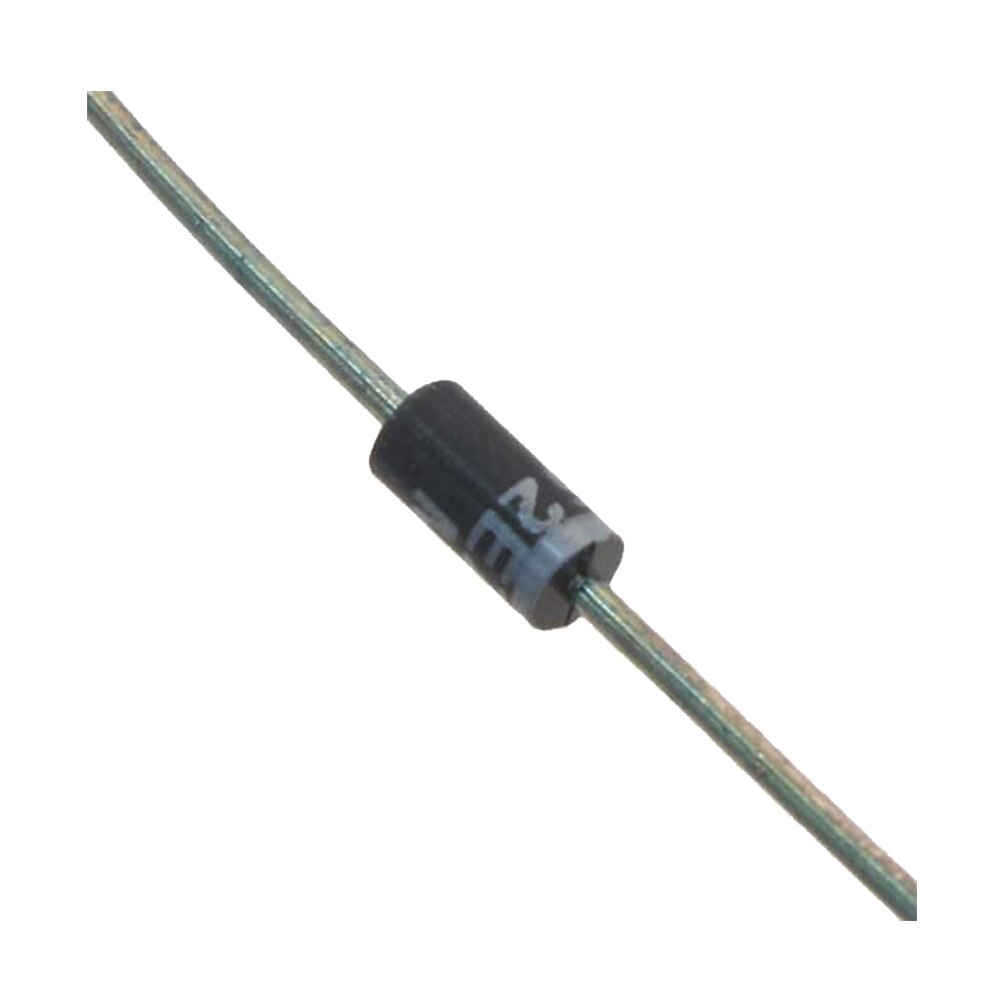 (20PCS) 2EZ120D5 DIODE ZENER 120V 2W DO-41 2EZ120 2EZ120D