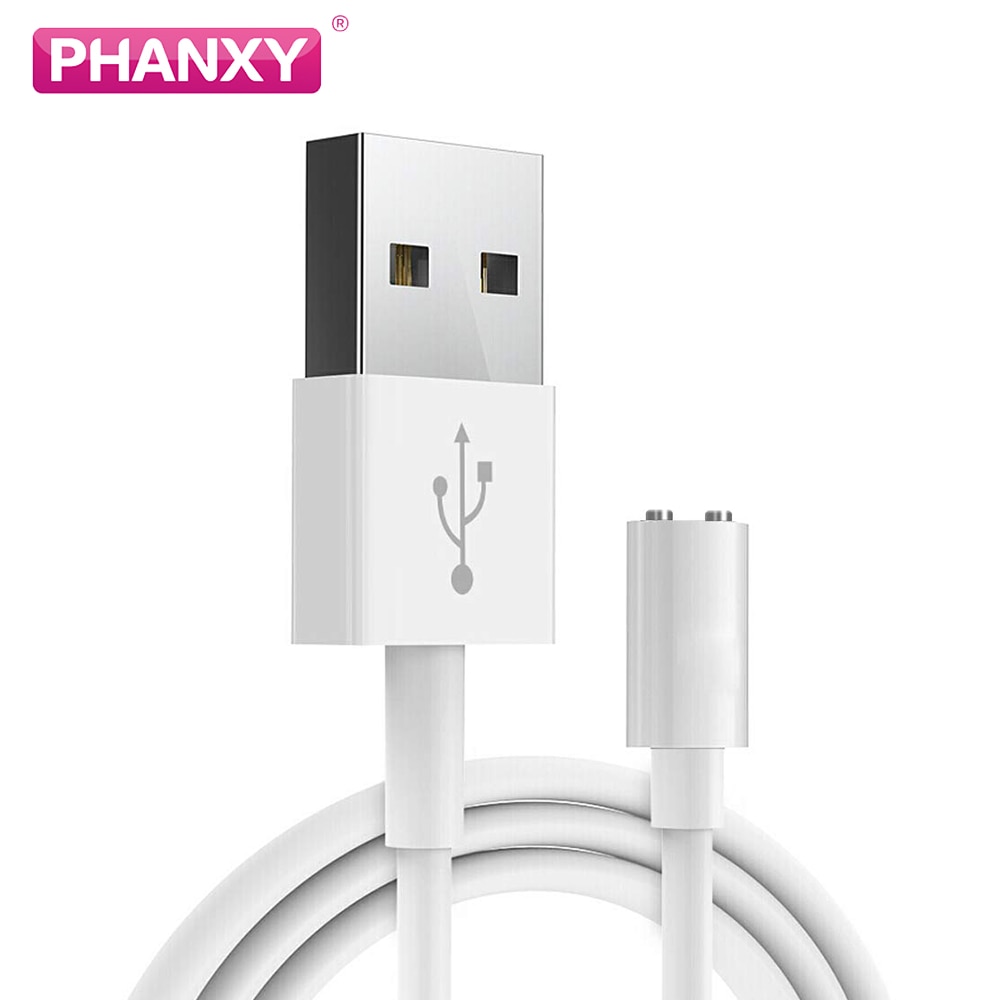 PHANXY Magnetic Fast Charging Cable for Vibrator Sex Toys for Women Adults Product