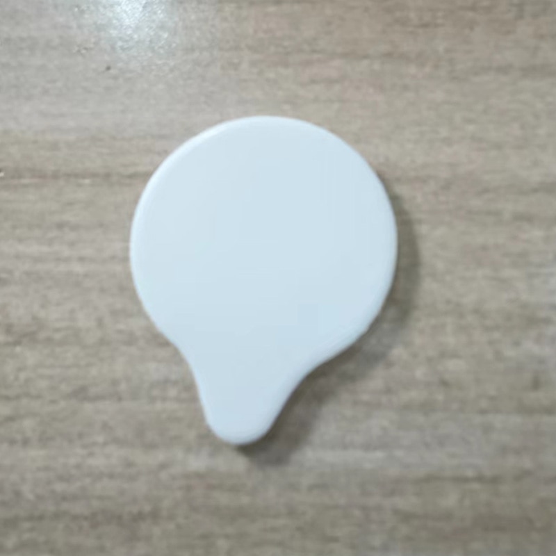 4E0955609 for Audi A3A4A5A6A7A8Q2Q3Q5Q8 Glass Rain Sensor Adhesive 4E0955559A Glue Raindrop Glue Sensor Adhesive Tape 4E0955559C