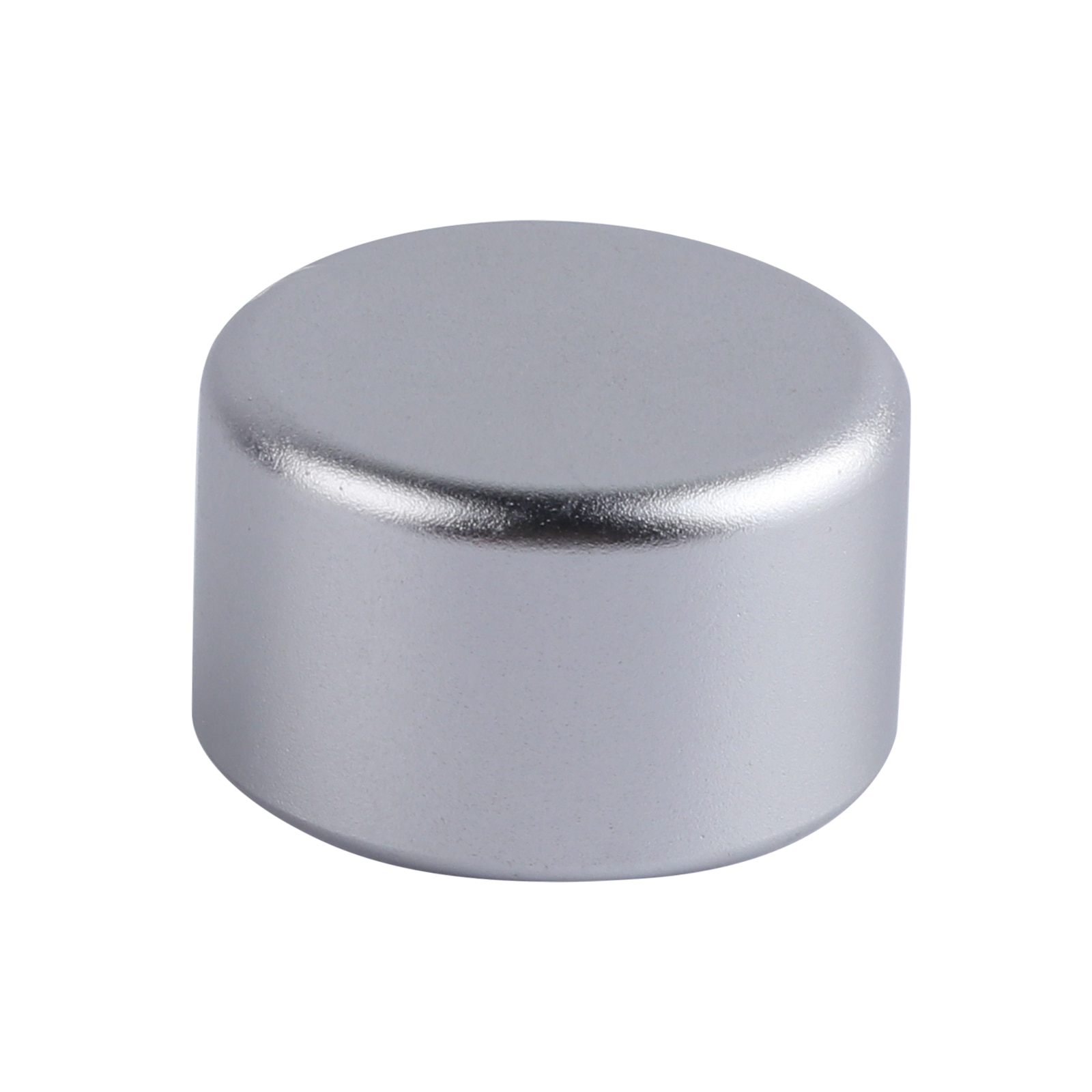 EPOMAKER Upgrade Knob for Mechanical Gaming Keyboards, Suitable for