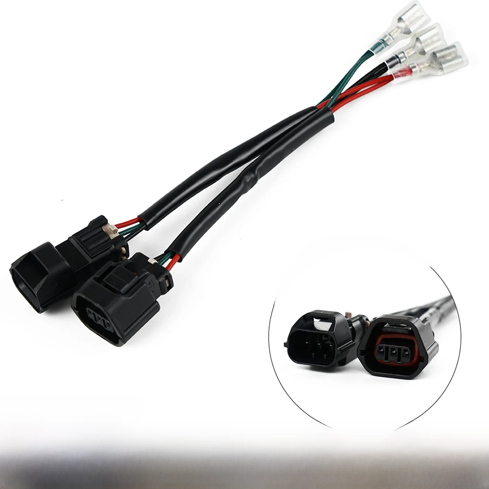 NICECNC ATV Throttle Position Sensor TPS  Model-1 Setting Tool For KTM EXC-F XCF-W XC-F SXF 690