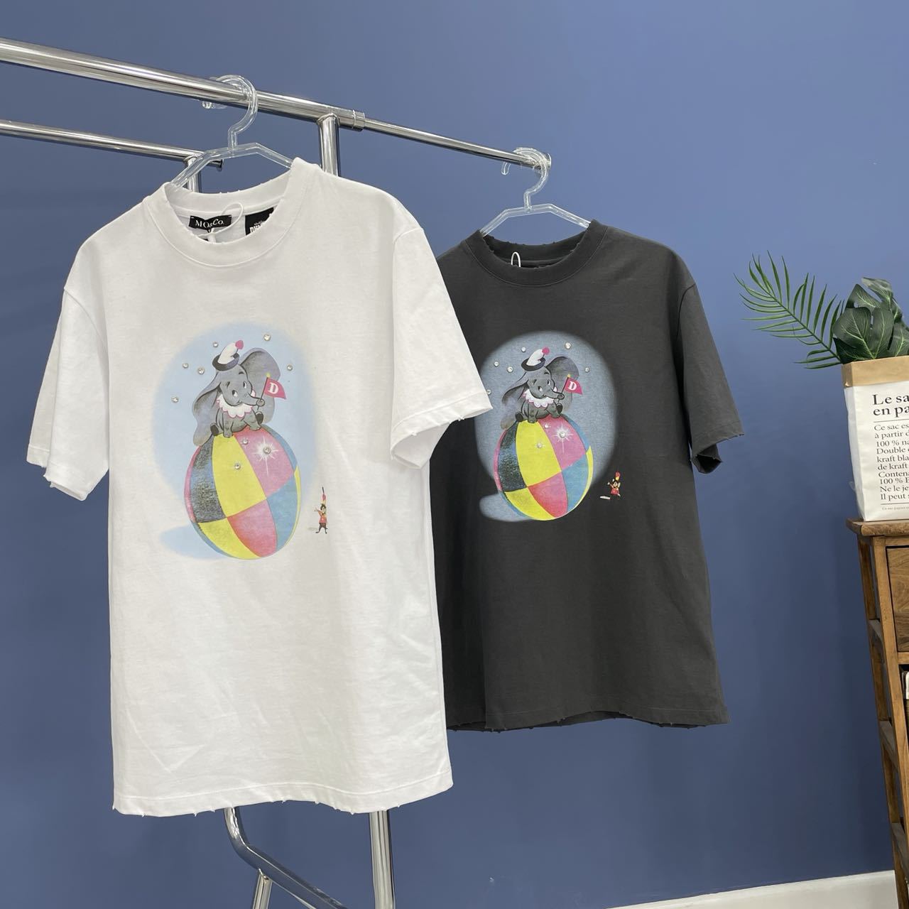 TK18 2022 women's summer loose T-shirt,very comfortable