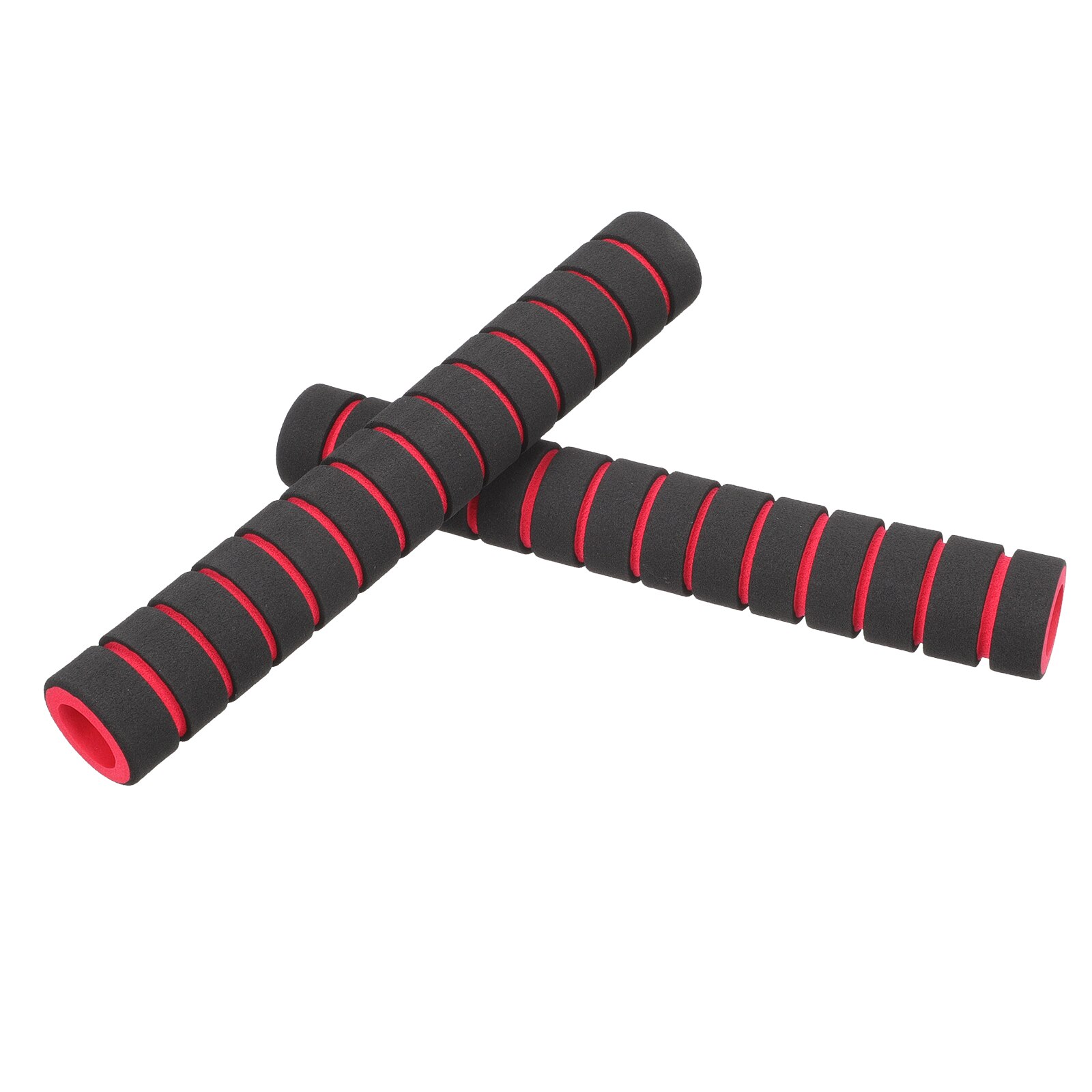 Kayak Paddle Grips Grip Hand Canoe Accessories Kayaking Foam Protector Handle Shaft Wrap Oar Oars Slip Non Paddles Rod Boat