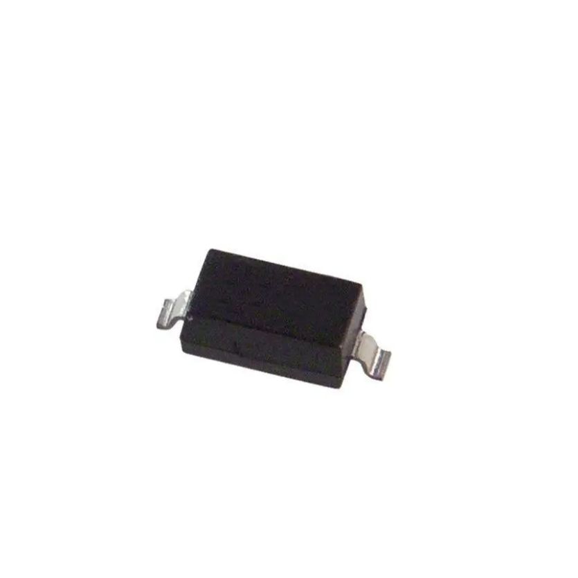 50PCS MM1W30 MM1W33 MM1W36 MM1W39 MM1W47 MM1W51 MM1W56 MM1W62 MM1W68 MM1W75 MM1W82 MM1W91 SMD SOD123FL Zener Diode