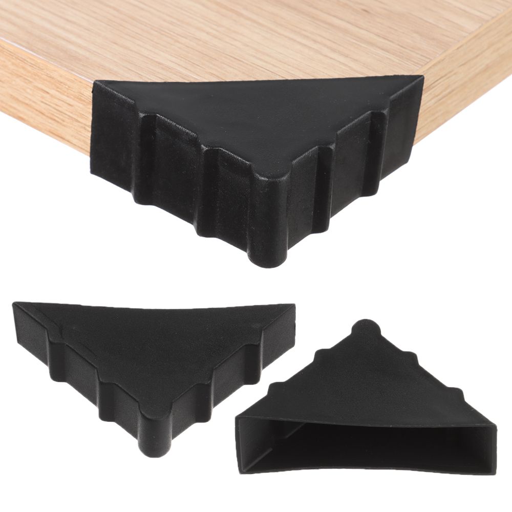 Packing Corner Guard Desk Furniture Protection Edge Protection Table Corner Protector Corner Guards Anticollision Strip
