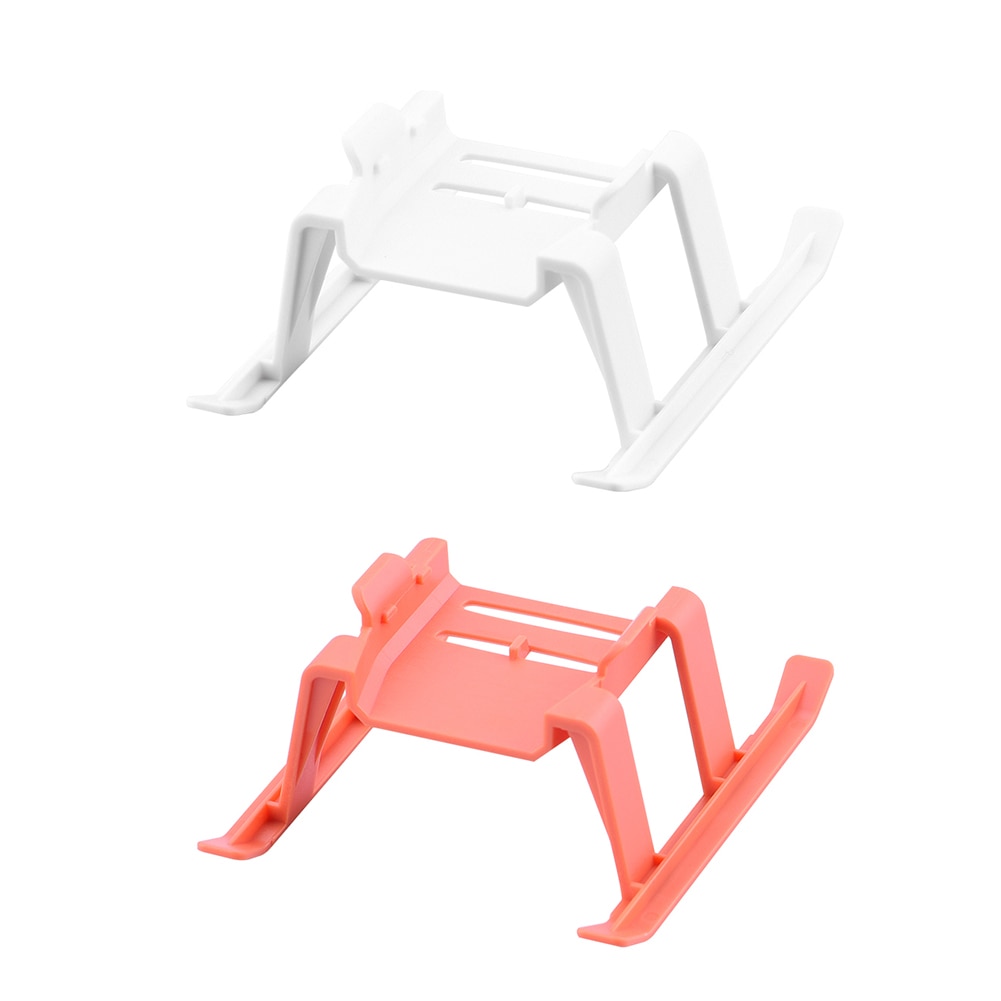 Drone Quick Release for FIMI X8 MINI Landing Gear Drone Height Extender Long Leg Foot Protector Accessory