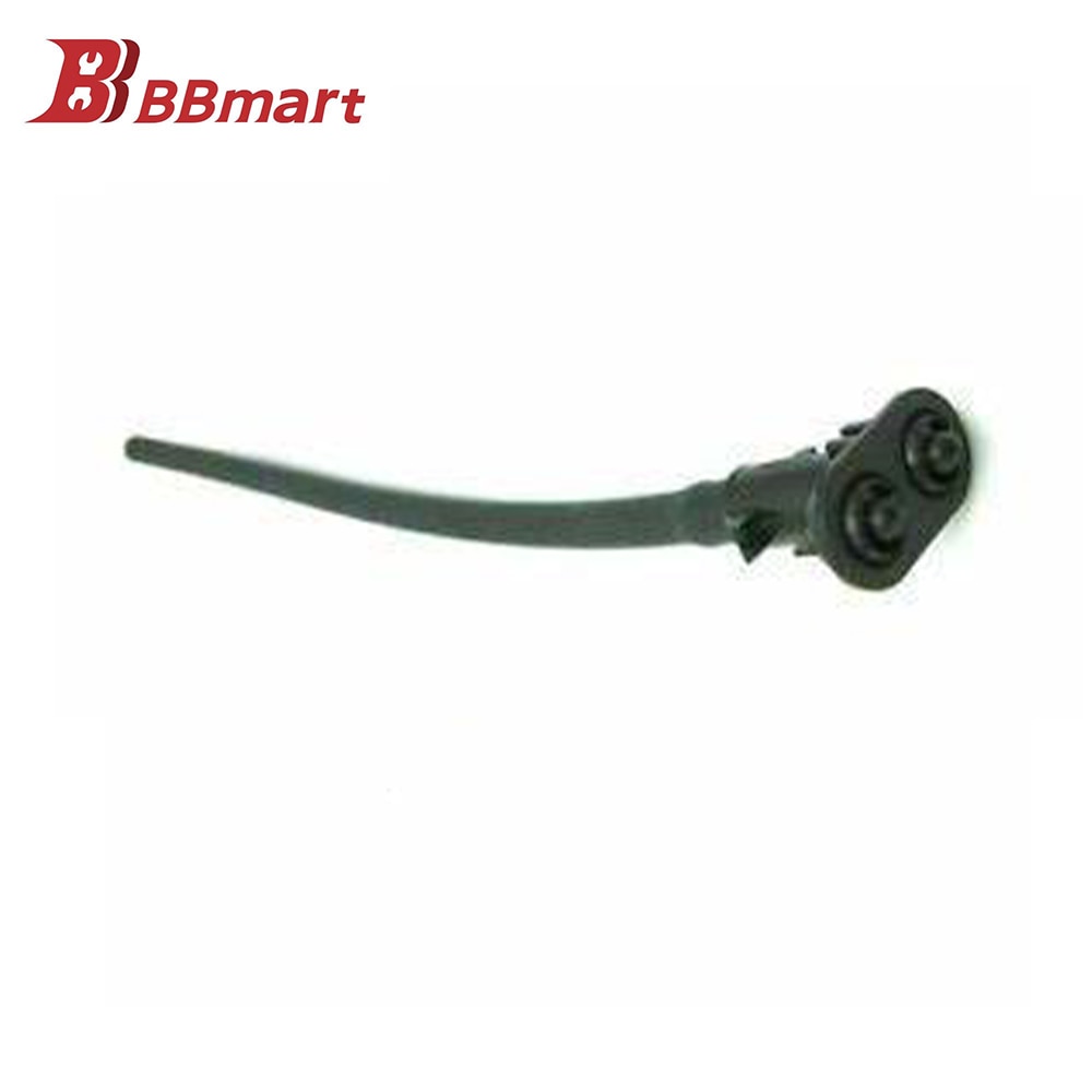 BBmart Auto Spare Parts 1 single pc Front Right Headlight Washer Nozzle For Land-Rover LR4 2014-2016 OE LR058562 Factory price