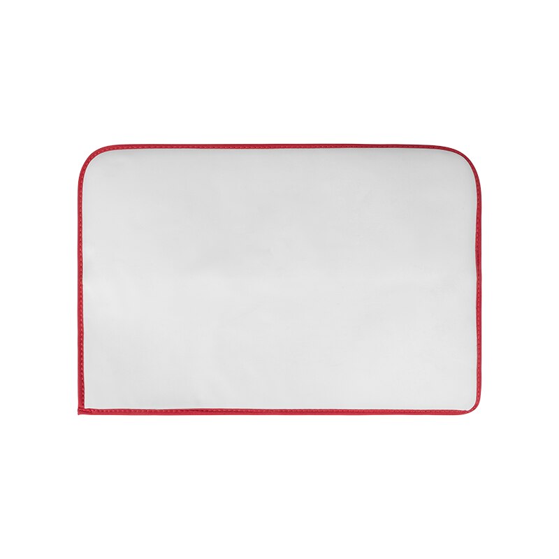 Screen Protector Cover For 2019-2022 Tesla Model 3 Model Y Screen Sunshade Center Control Touchscreen Protector Cover