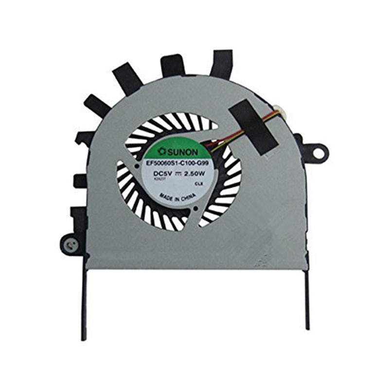 New CPU Cooling Fan Heatsink for ACER Aspire V5-551