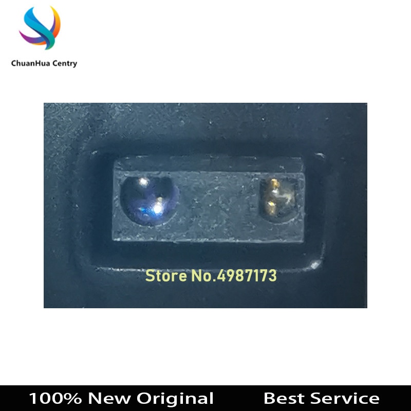 5 Pcs/Lot STK33562 33562 SMD 100% New Original In Stock