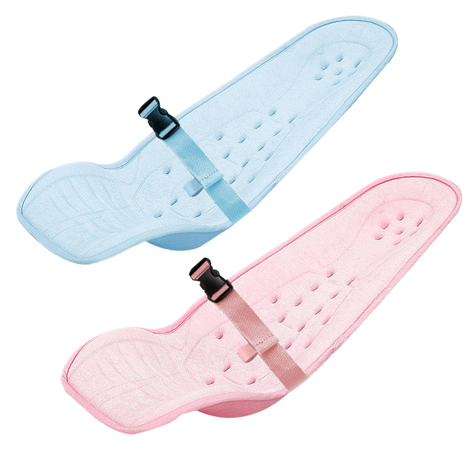 Baby Holding Artifact Comfrotable Spine Protection for Infants