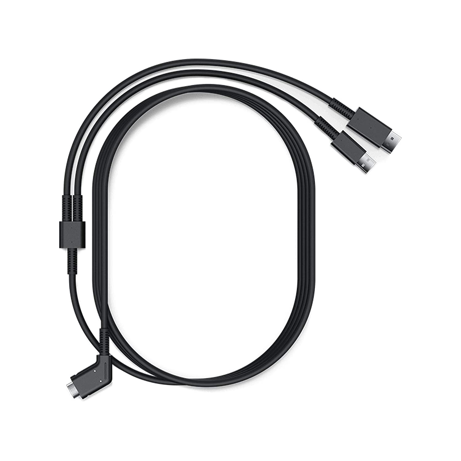 Headset VR Cable for Oculus Rift S 0.5m/5m