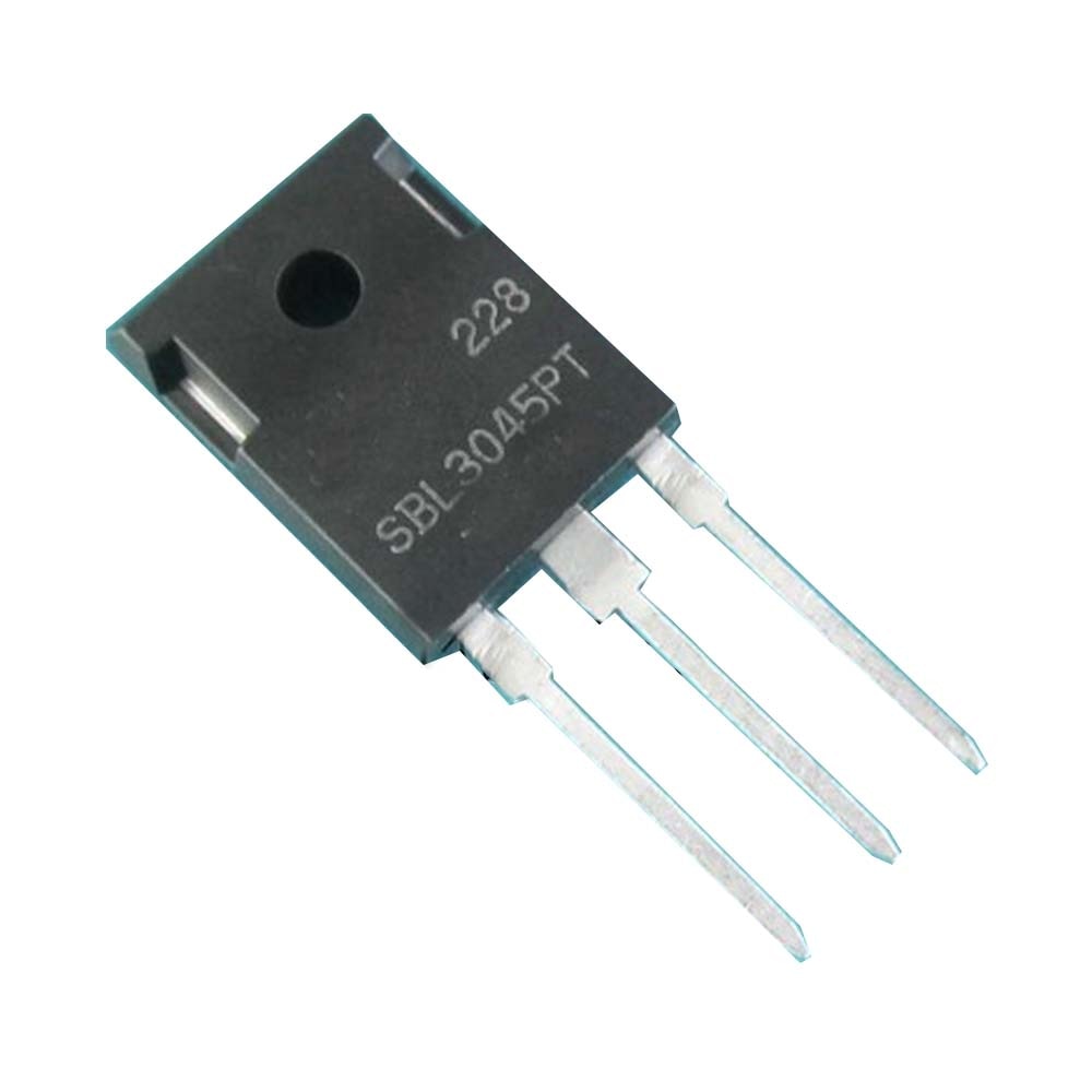 10PCS MBR3045PT SBL3045PT 30A 45V
