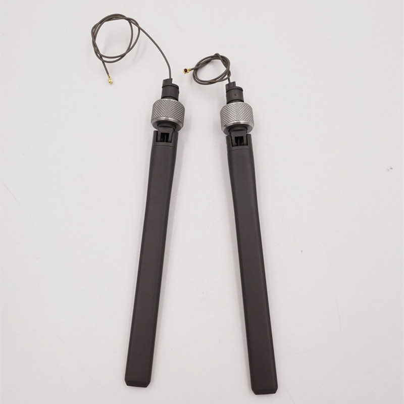 DJI T40/T20Pro Remote Control Antenna Agricultural drone Repair parts