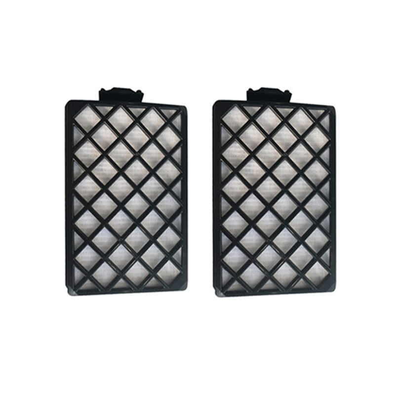 HEPA Filter for Samsung vcc8872h3k SC8811 SC8821 SC8852 SC8853 SC8857 SC8873 SC5491 SC88H0 SC88L0 SC88P0 Vacuum Cleaner Parts