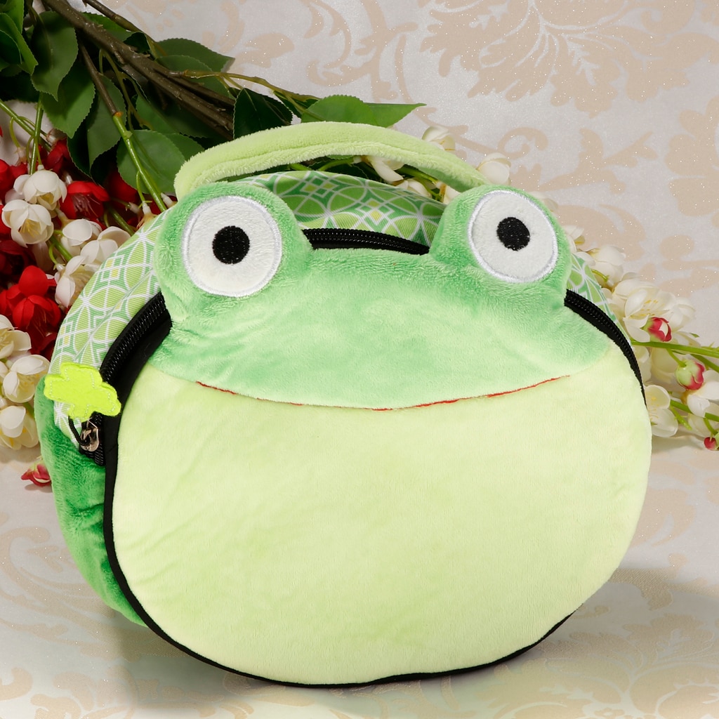 Kids School Insulated Lunch Bag Carry Handbag Snack Pack Case Picnic Supplies