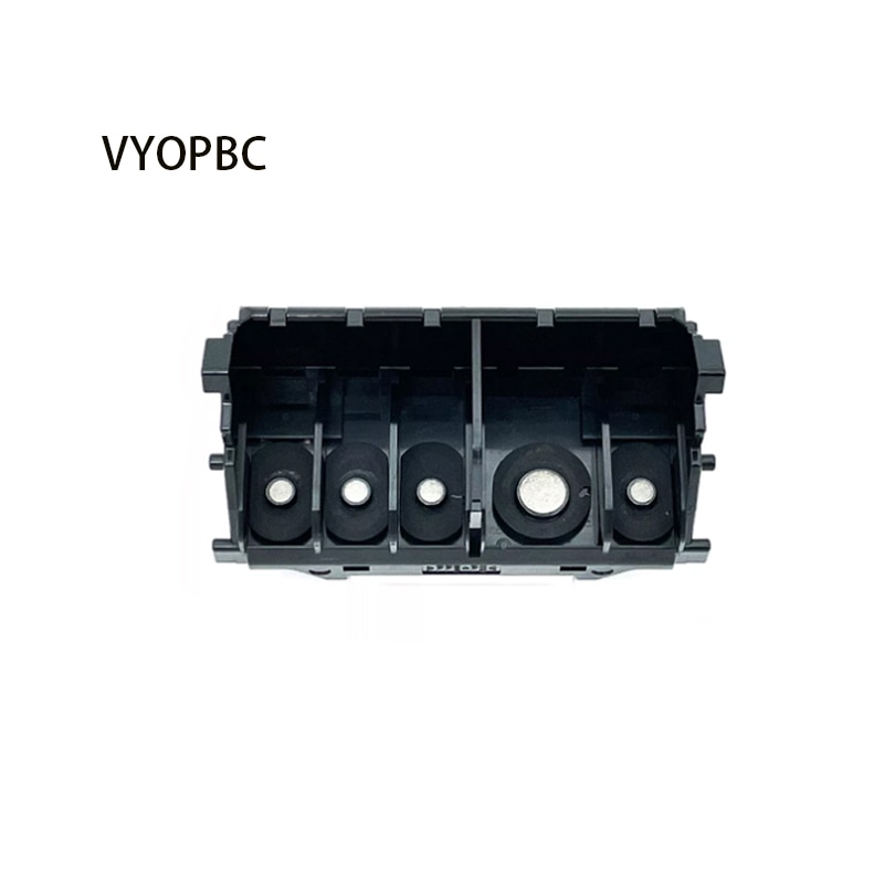 Printhead QY6 0082 Printer Head Print Head for Canon IP7200 IP7210 IP7220 IP7230 IP7240 IP7250 IP7260 IP7280 MG5680 MG5720