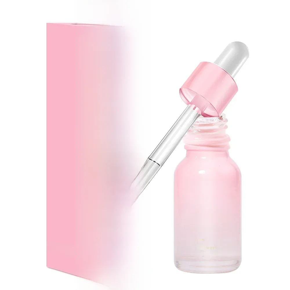 Veyes Inc 15ml Lashes Super Bonder Fixing Agent For Eyelash Extensions Veyelash Primer For Glue
